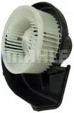 mahle-silnik-dmuchawy-ab20000p-typ-samochodu-samochody-osobowe