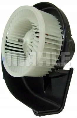 mahle-silnik-dmuchawy-ab20000p