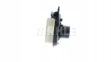 mahle-silnik-dmuchawy-ab20000p-numer-katalogowy-czesci-ab-20-000p
