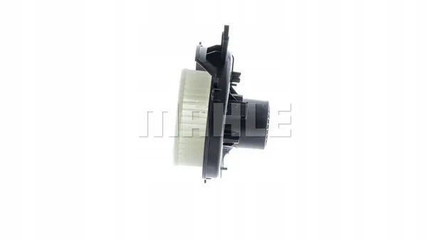 mahle-silnik-dmuchawy-ab20000p-stan-nowy