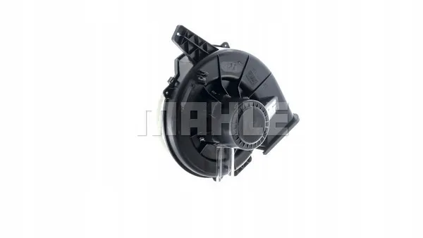 mahle-silnik-dmuchawy-ab20000p-stan-nowy-jakosc-czesci-zgodnie-z-gvo-q-oryginal-z-logo-producenta-czesci-oem-oes