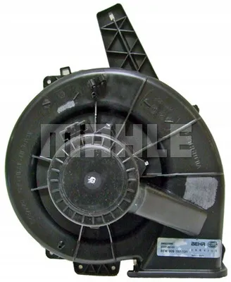 mahle-silnik-dmuchawy-ab20000p-stan-nowy-producent-czesci-mahle