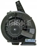 mahle-silnik-dmuchawy-ab20000p-stan-nowy-producent-czesci-mahle