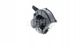 mahle-silnik-dmuchawy-ab20000p-stan-nowy-typ-samochodu-samochody-osobowe