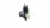 mahle-silnik-dmuchawy-ab20000p-stan-nowy-numer-katalogowy-czesci-ab-20-000p