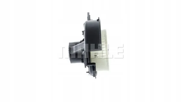mahle-silnik-dmuchawy-ab20000p-stan-nowy