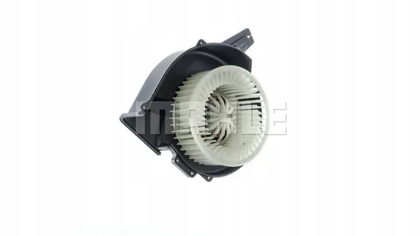 mahle-silnik-dmuchawy-ab20000p-jakosc-czesci-zgodnie-z-gvo-q-oryginal-z-logo-producenta-czesci-oem-oes-stan-nowy