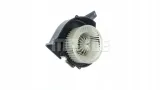 mahle-silnik-dmuchawy-ab20000p-jakosc-czesci-zgodnie-z-gvo-q-oryginal-z-logo-producenta-czesci-oem-oes-stan-nowy