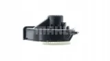 mahle-silnik-dmuchawy-ab20000p-jakosc-czesci-zgodnie-z-gvo-q-oryginal-z-logo-producenta-czesci-oem-oes-producent-czesci-mahle