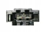 mahle-silnik-dmuchawy-ab20000p-jakosc-czesci-zgodnie-z-gvo-q-oryginal-z-logo-producenta-czesci-oem-oes-typ-samochodu-samochody-osobowe