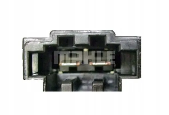 mahle-silnik-dmuchawy-ab20000p