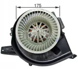 mahle-silnik-dmuchawy-ab20000p-jakosc-czesci-zgodnie-z-gvo-q-oryginal-z-logo-producenta-czesci-oem-oes-numer-katalogowy-czesci-ab-20-000p