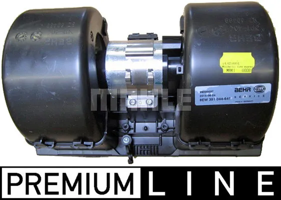 mahle-dmuchawa-ab176000p-stan-nowy