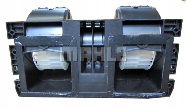 mahle-dmuchawa-ab176000p-jakosc-czesci-zgodnie-z-gvo-q-oryginal-z-logo-producenta-czesci-oem-oes