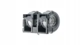 mahle-dmuchawa-ab176000p-producent-czesci-mahle