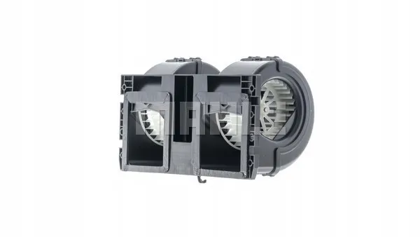 mahle-dmuchawa-ab176000p-stan-nowy