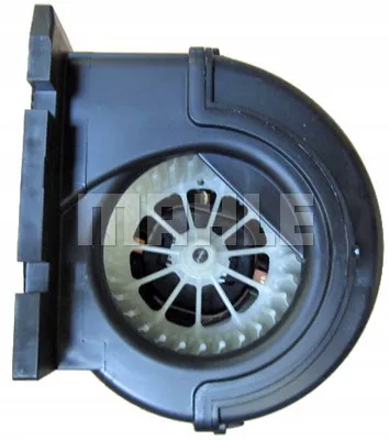 mahle-dmuchawa-ab176000p