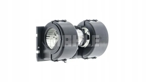 mahle-dmuchawa-ab176000p-numer-katalogowy-czesci-ab-176-000p