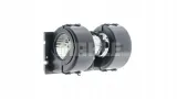 mahle-dmuchawa-ab176000p-numer-katalogowy-czesci-ab-176-000p