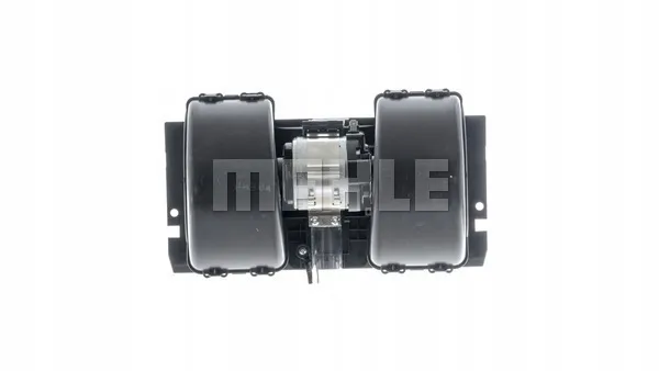 mahle-dmuchawa-ab176000p-stan-nowy-jakosc-czesci-zgodnie-z-gvo-q-oryginal-z-logo-producenta-czesci-oem-oes