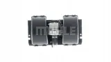 mahle-dmuchawa-ab176000p-stan-nowy-jakosc-czesci-zgodnie-z-gvo-q-oryginal-z-logo-producenta-czesci-oem-oes