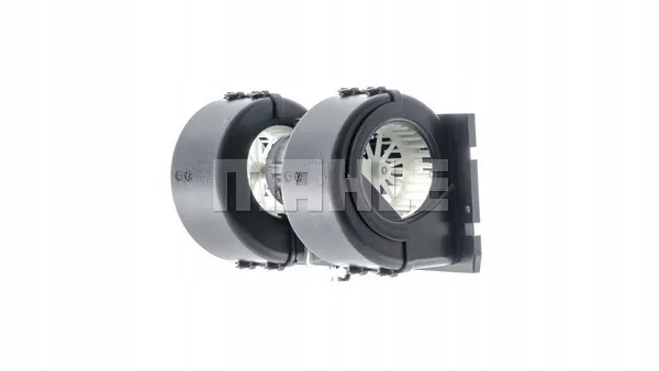 mahle-dmuchawa-ab176000p-stan-nowy