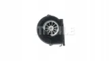mahle-dmuchawa-ab176000p-stan-nowy-typ-samochodu-samochody-osobowe