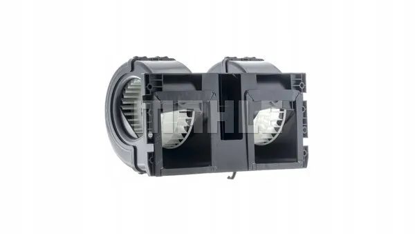 mahle-dmuchawa-ab176000p-stan-nowy-numer-katalogowy-czesci-ab-176-000p