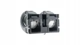 mahle-dmuchawa-ab176000p-stan-nowy-numer-katalogowy-czesci-ab-176-000p