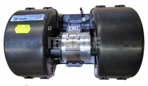 mahle-dmuchawa-ab176000p-jakosc-czesci-zgodnie-z-gvo-q-oryginal-z-logo-producenta-czesci-oem-oes-stan-nowy