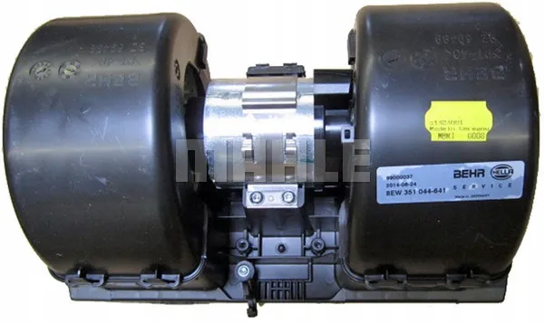 mahle-dmuchawa-ab176000p-jakosc-czesci-zgodnie-z-gvo-q-oryginal-z-logo-producenta-czesci-oem-oes-producent-czesci-mahle