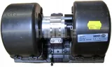 mahle-dmuchawa-ab176000p-jakosc-czesci-zgodnie-z-gvo-q-oryginal-z-logo-producenta-czesci-oem-oes-producent-czesci-mahle