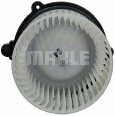 mahle-dmuchawa-ab130000p-stan-nowy