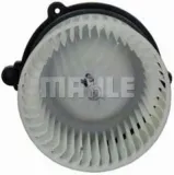 mahle-dmuchawa-ab130000p-stan-nowy