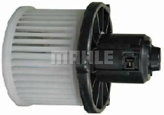 mahle-dmuchawa-ab130000p-jakosc-czesci-zgodnie-z-gvo-q-oryginal-z-logo-producenta-czesci-oem-oes