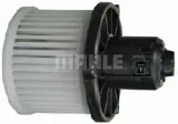mahle-dmuchawa-ab130000p-jakosc-czesci-zgodnie-z-gvo-q-oryginal-z-logo-producenta-czesci-oem-oes