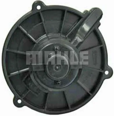 mahle-dmuchawa-ab130000p-producent-czesci-mahle