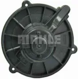 mahle-dmuchawa-ab130000p-producent-czesci-mahle