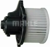 mahle-dmuchawa-ab130000p-typ-samochodu-samochody-osobowe