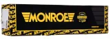 monroe-l16216-drazek-ford-focus