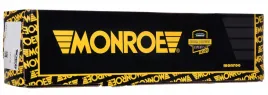 monroe-l16216-drazek-ford-focus