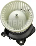 mahle-dmuchawa-ab214000p-stan-nowy