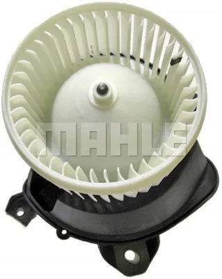 mahle-dmuchawa-ab214000p-stan-nowy