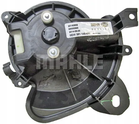 mahle-dmuchawa-ab214000p-jakosc-czesci-zgodnie-z-gvo-q-oryginal-z-logo-producenta-czesci-oem-oes