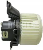 mahle-dmuchawa-ab214000p-producent-czesci-mahle