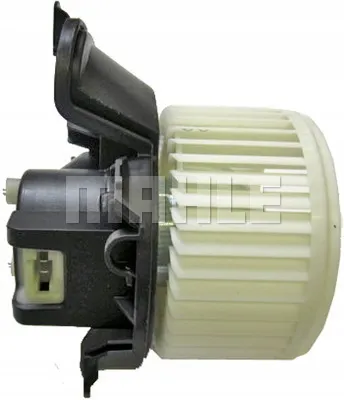 mahle-dmuchawa-ab214000p-stan-nowy