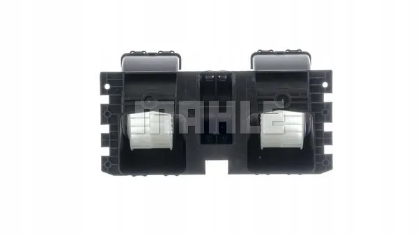 mahle-dmuchawa-ab145000p-producent-czesci-mahle
