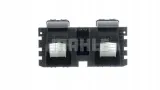 mahle-dmuchawa-ab145000p-producent-czesci-mahle