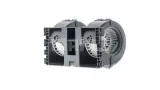 mahle-dmuchawa-ab145000p-typ-samochodu-samochody-osobowe