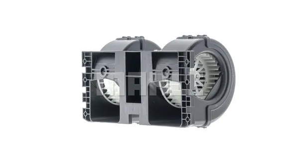 mahle-dmuchawa-ab145000p
